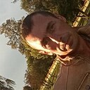 Андрей, 37 лет