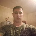 Imron, 34 года