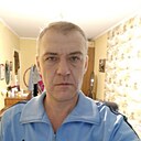 Олег, 55 лет