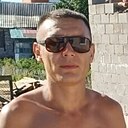 Ктоздесь, 33 года