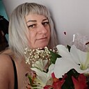 Светик, 37 лет