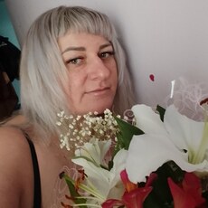 Фотография девушки Светик, 37 лет из г. Тамбов