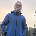 Ахмед, 43 года