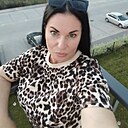 Taiana, 41 год