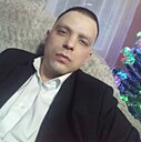 Дмитрий, 34 года