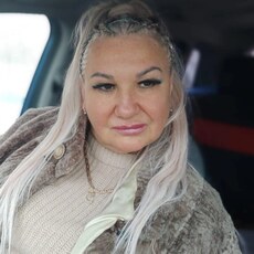 Фотография девушки Тина, 61 год из г. Красный Сулин