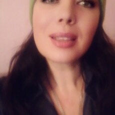 Фотография девушки Ева, 46 лет из г. Пинск