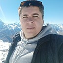 Дмитрий, 41 год