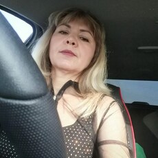 Фотография девушки Венера, 51 год из г. Казань