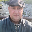 Иван, 46 лет
