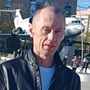 Валерий, 48 лет