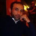 Армен, 44 года