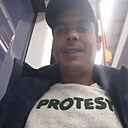 Вадим, 38 лет