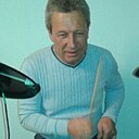 Александр, 60 лет