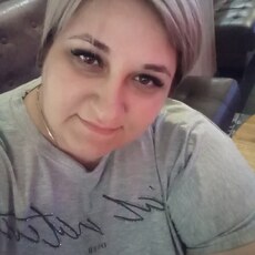 Фотография девушки Анастасия, 40 лет из г. Самара