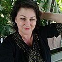 Ольга, 52 года