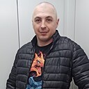 Сергей, 43 года