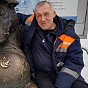 Андрей, 60 лет