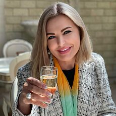 Фотография девушки Ирина, 61 год из г. Москва