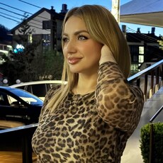 Фотография девушки Anna, 40 лет из г. Сочи