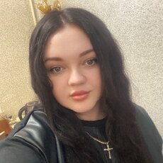 Фотография девушки Валерия, 25 лет из г. Спасск-Дальний