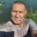 Дима, 52 года