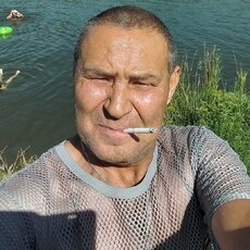Фотография мужчины Дима, 52 года из г. Горно-Алтайск