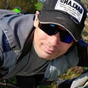 Дмитрий, 41 год