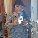 Светлана, 51 год