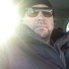 Фотография мужчины Андрей, 47 лет из г. Серов