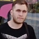 Денис, 22 года