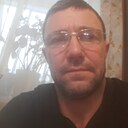 Руслан, 44 года