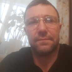 Фотография мужчины Руслан, 44 года из г. Пермь