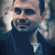 Фотография мужчины Nik, 31 год из г. Белебей