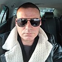 Николай, 52 года