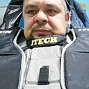 Леопольд, 46 лет
