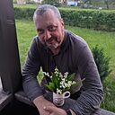 Александр, 59 лет