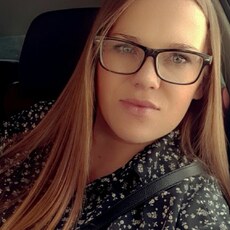 Фотография девушки Саша, 34 года из г. Новошахтинск