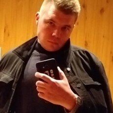 Фотография мужчины Михаил, 23 года из г. Котлас