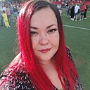 Юлия, 34 года