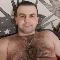 Фотография мужчины Dima, 33 года из г. Живец