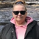 Татьяна, 54 года