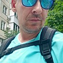 Сергей, 47 лет