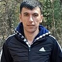 Али, 36 лет