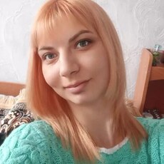 Фотография девушки Ирина, 33 года из г. Риддер