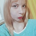 Ирина, 33 года