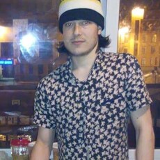 Фотография мужчины Xudoynazar, 31 год из г. Стойба