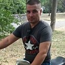 Aleksandr, 43 года