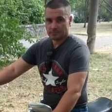 Фотография мужчины Aleksandr, 43 года из г. Варшава