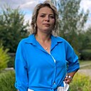 Наталья, 46 лет